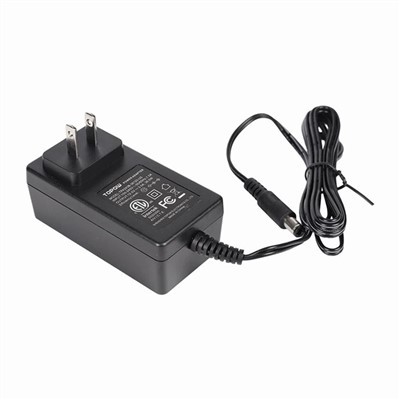 Bộ chuyển đổi 36w