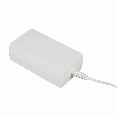 Bộ đổi nguồn 50w