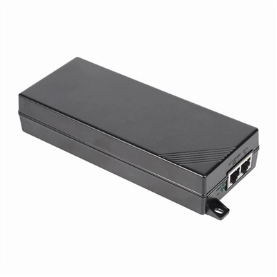 Công tắc POE 60W