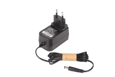 Bộ đổi nguồn có thể tháo rời